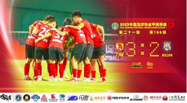 91免费版在线观看