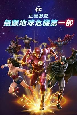 91免费版在线观看